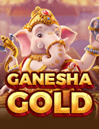 สูตรเด็ดสล็อต 189 เปลี่ยนโชคเป็นเงินง่ายๆ